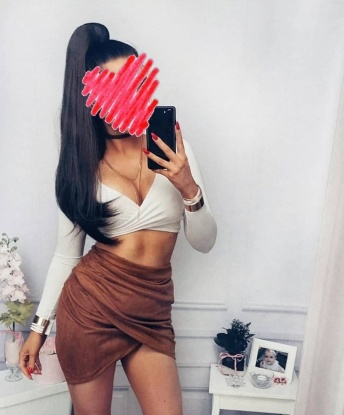 София, 24 года